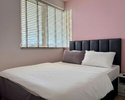 High Park Residences (D28), Apartment #617674011